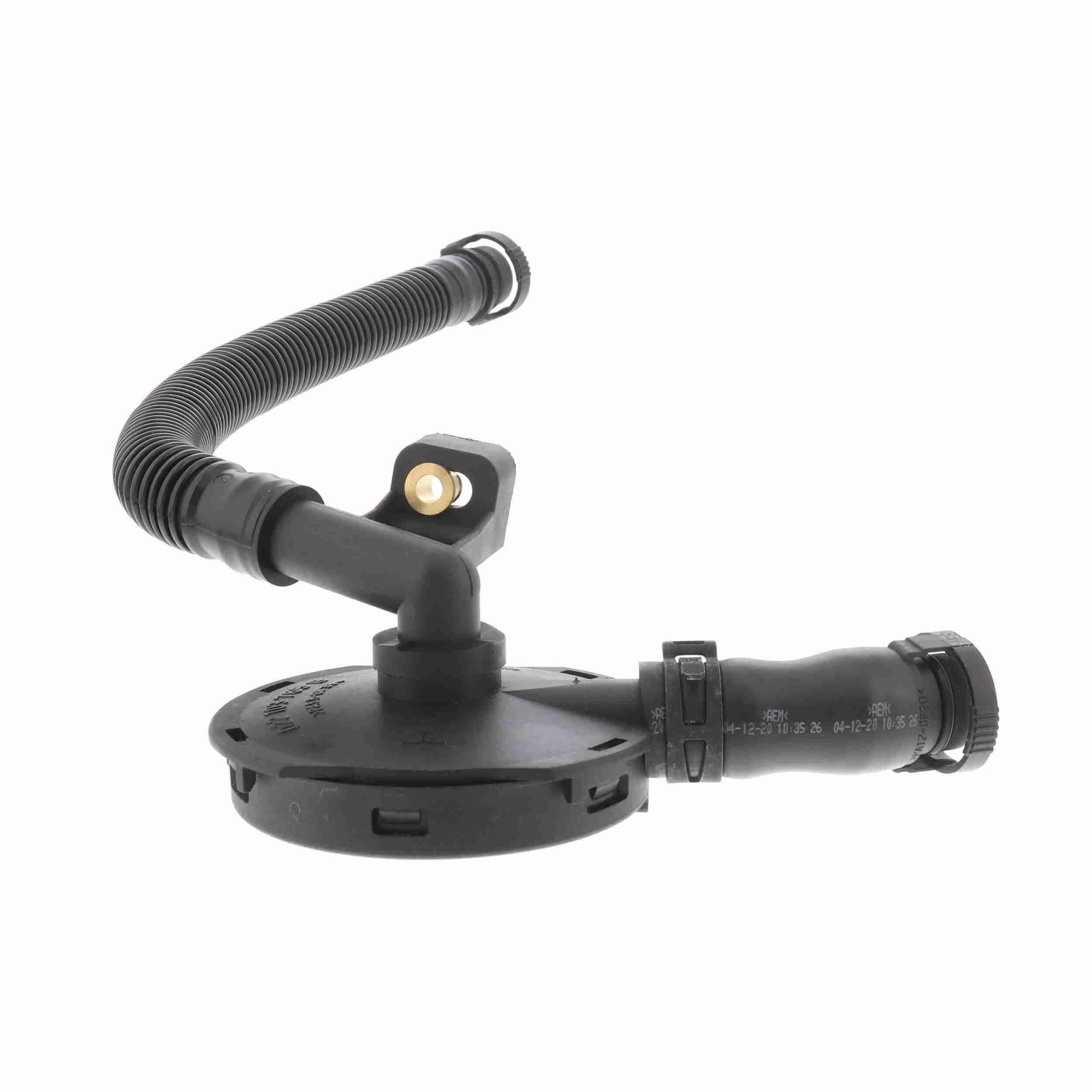 VAICO Engine Crankcase Vent Valve V45-0248