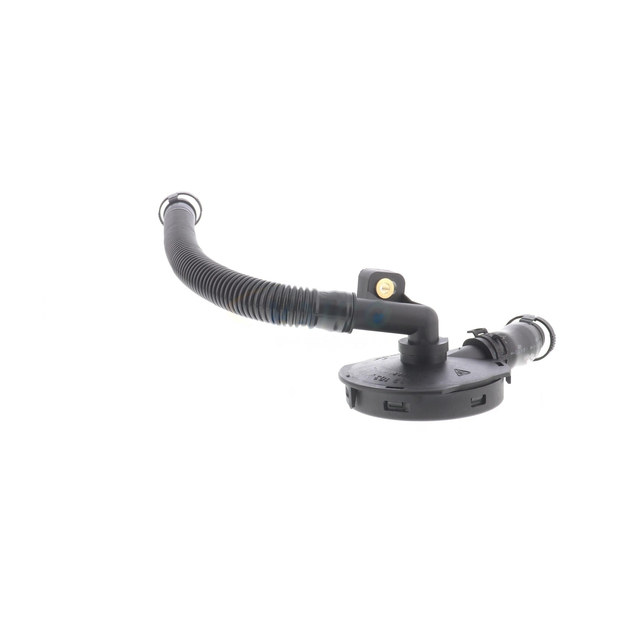 VAICO Engine Crankcase Vent Valve V45-0248