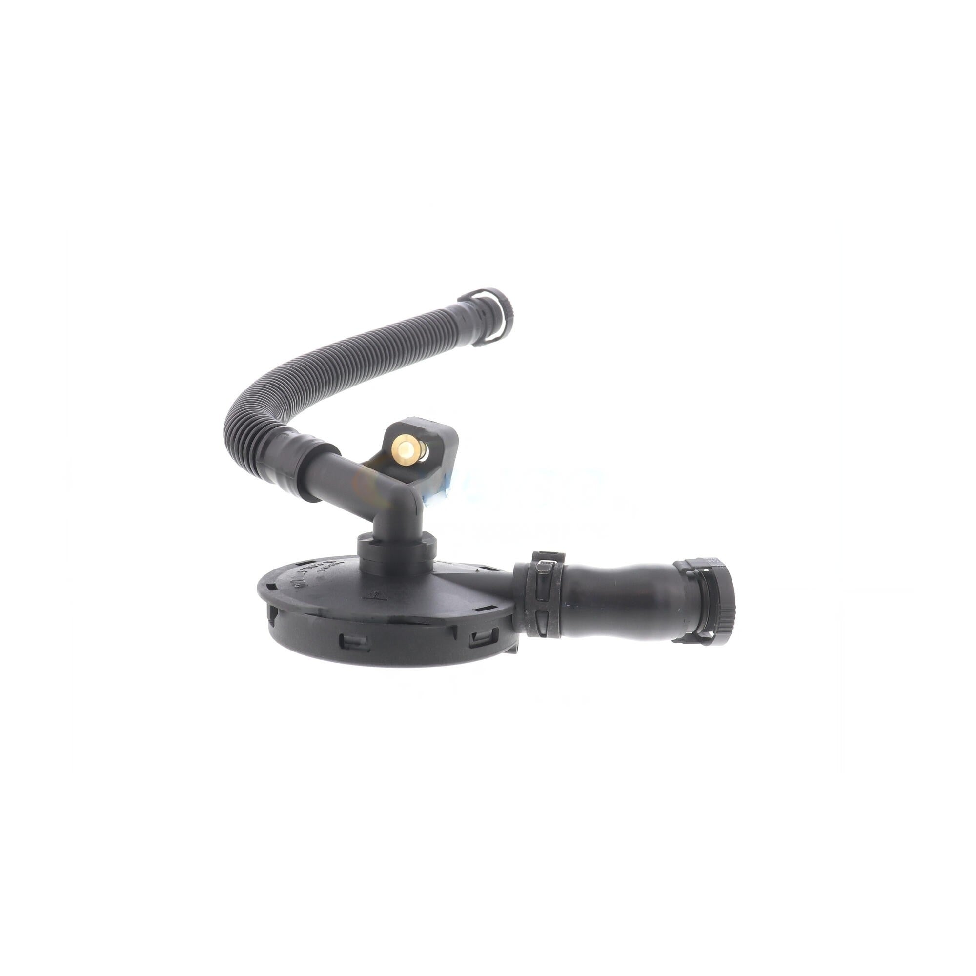 VAICO Engine Crankcase Vent Valve V45-0248