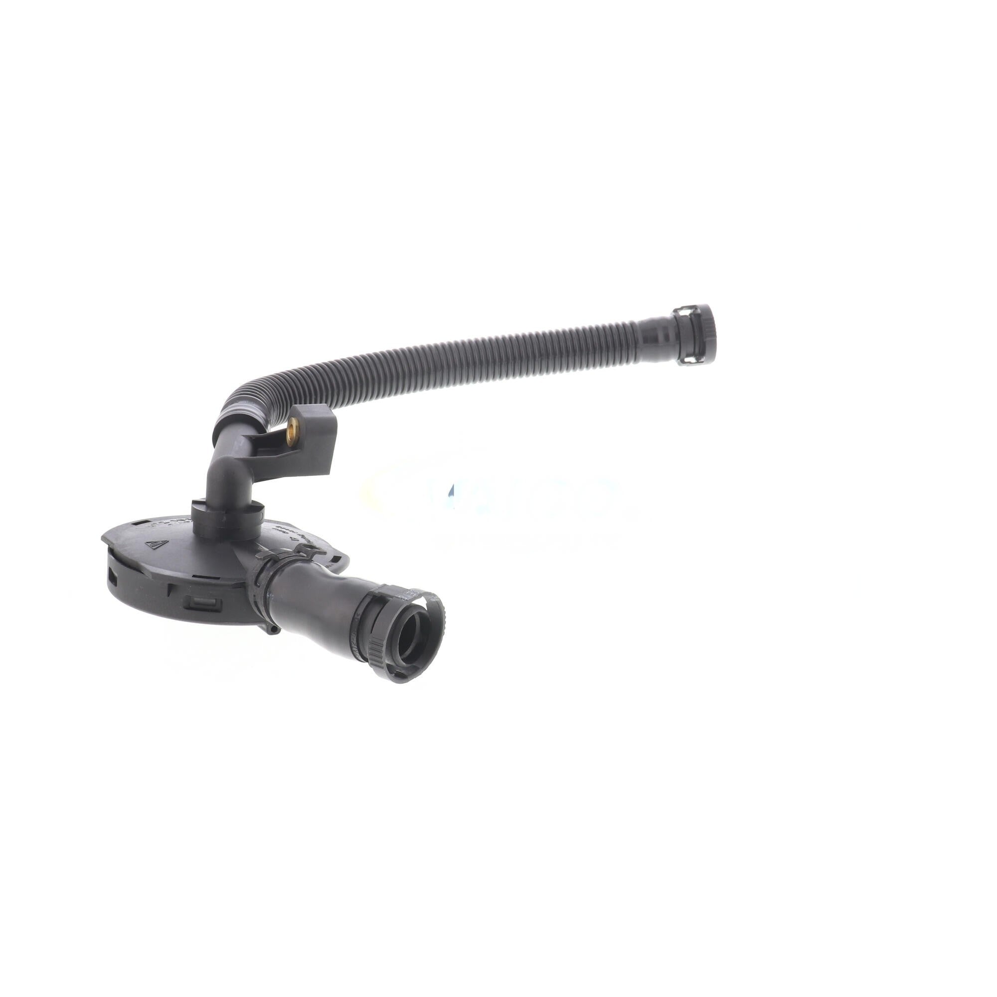 VAICO Engine Crankcase Vent Valve V45-0248