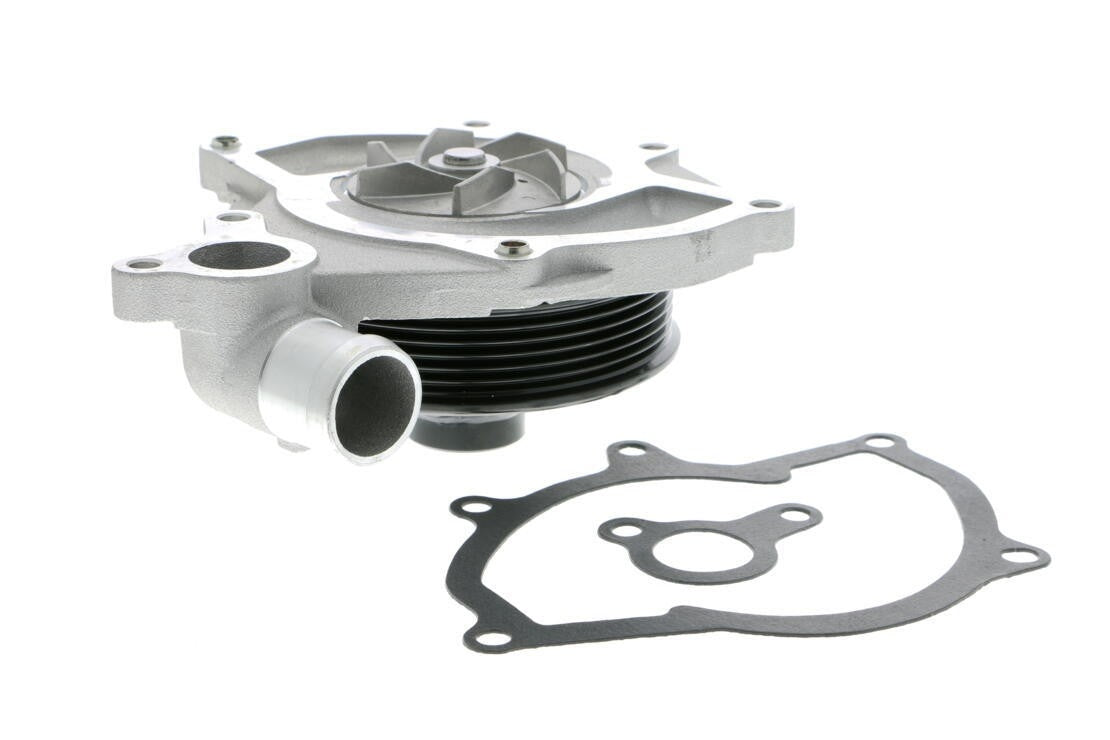 VAICO Engine Water Pump V45-50001