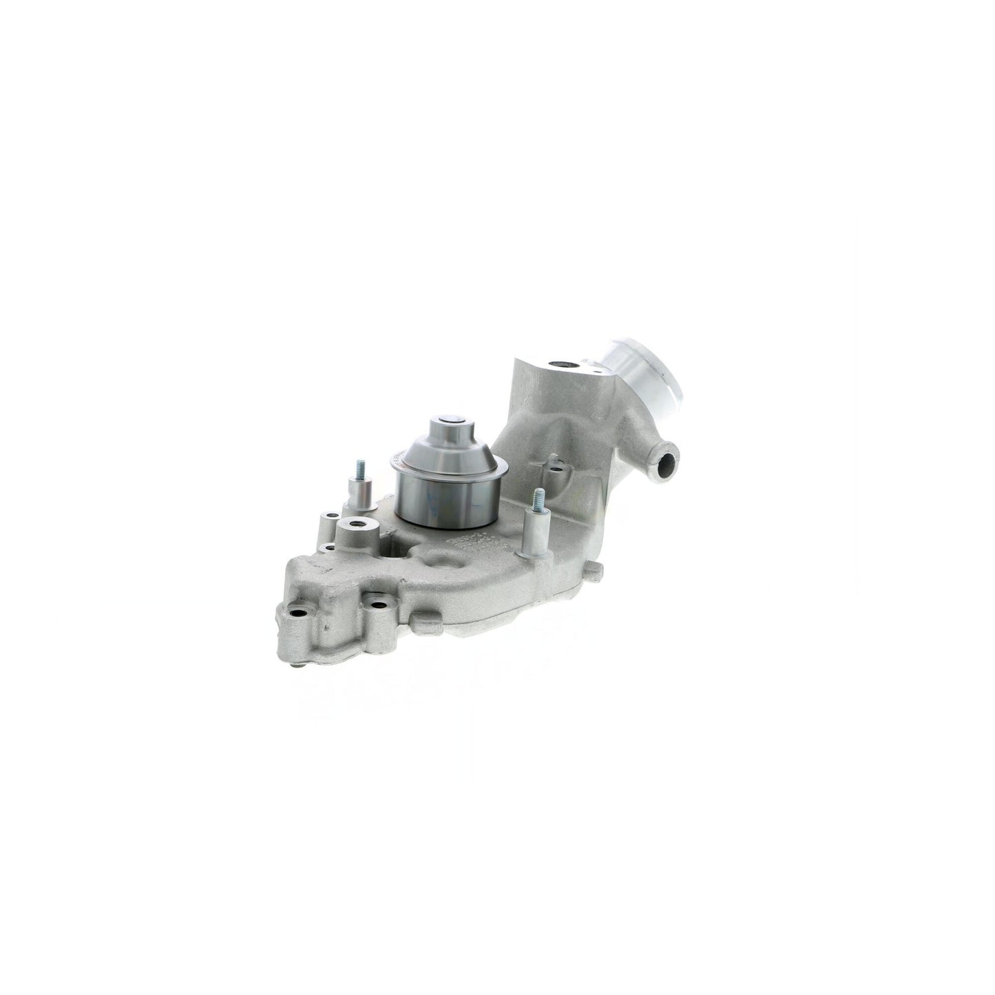 VAICO Engine Water Pump V45-50006