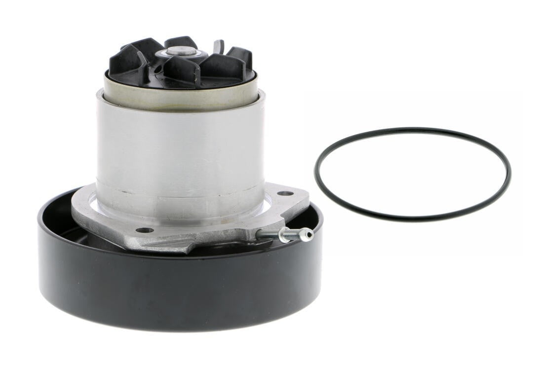 VAICO Engine Water Pump V45-50017