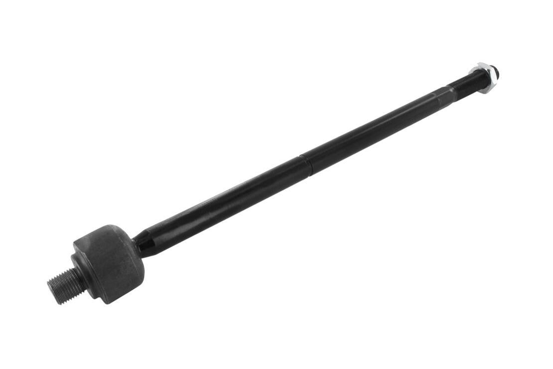 VAICO Steering Tie Rod End V48-0007