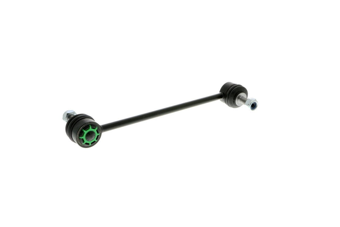 VAICO Suspension Stabilizer Bar Link Kit V48-0010