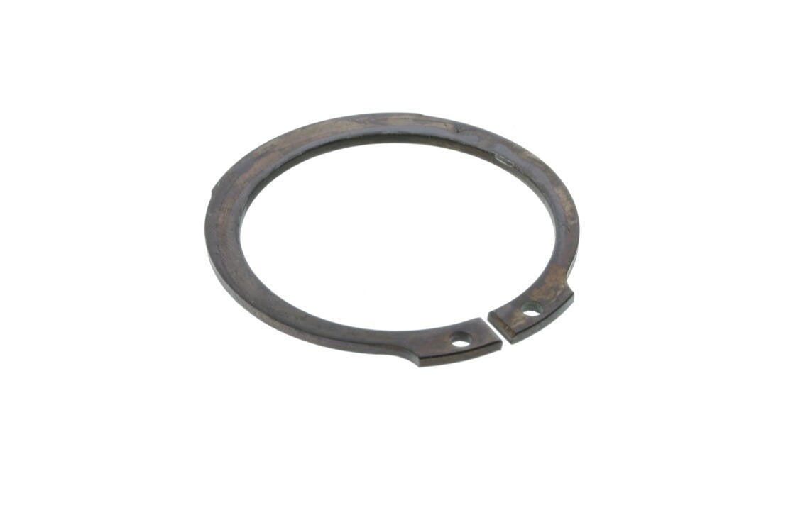 VAICO Suspension Ball Joint V48-0026