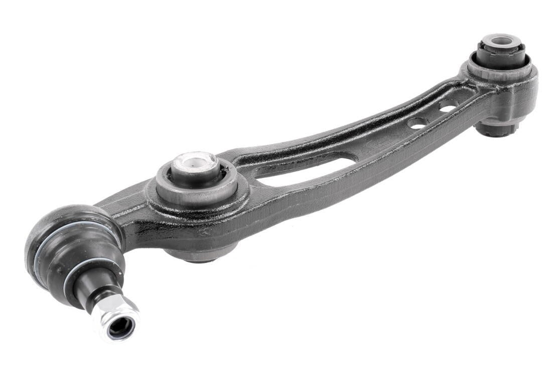 Vaico Suspension Control Arm and Ball Joint Assembly