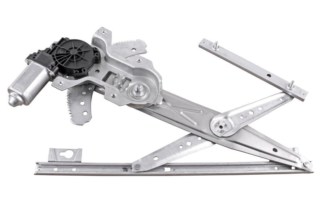 VAICO Power Window Motor and Regulator Assembly V48-0081