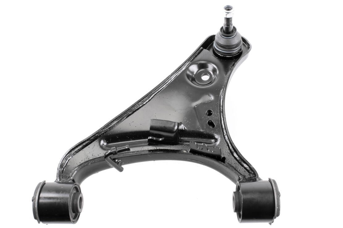 Vaico Suspension Control Arm and Ball Joint Assembly