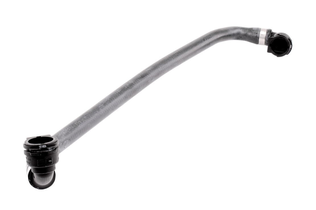 VAICO Engine Coolant Hose V48-0134