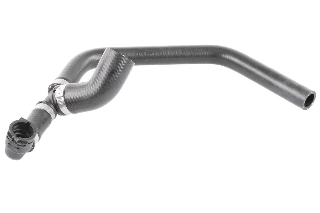VAICO Engine Coolant Reservoir Hose V48-0140