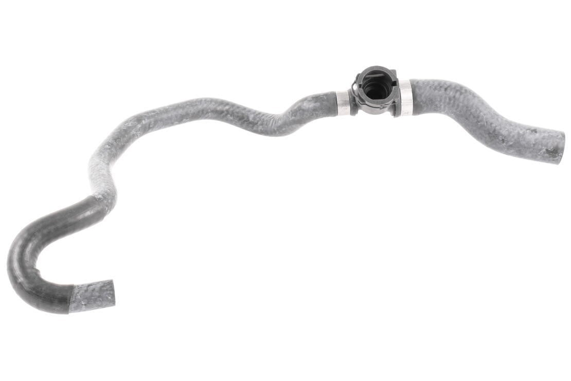 VAICO Engine Coolant Reservoir Hose V48-0149