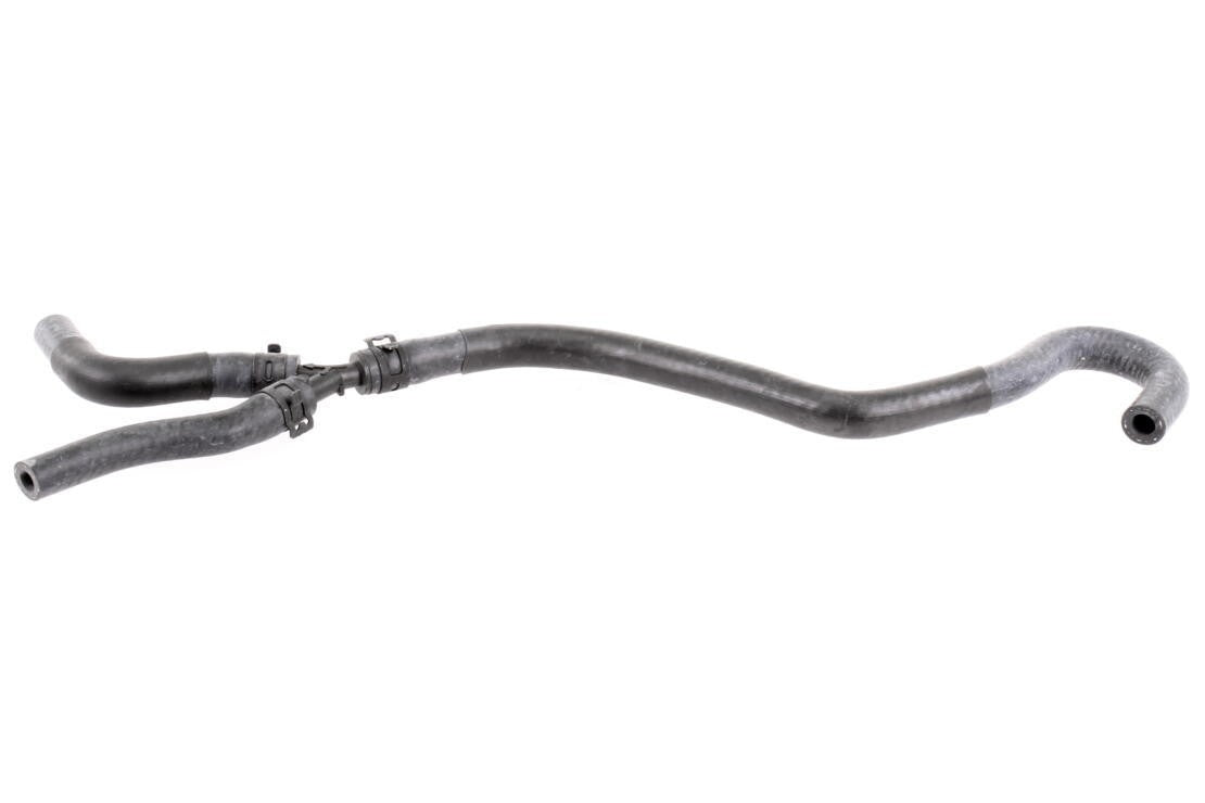 VAICO Engine Coolant Reservoir Hose V48-0151