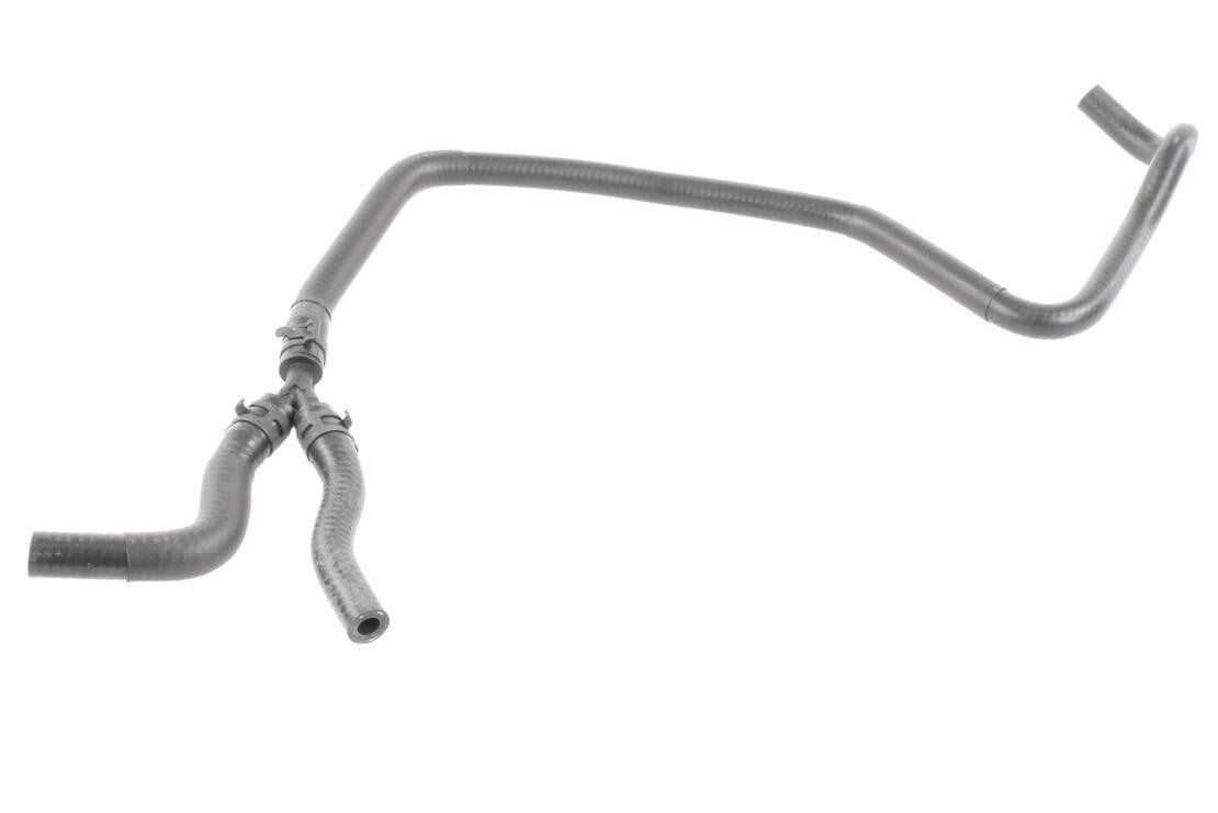 VAICO Coolant Hose V48-0152