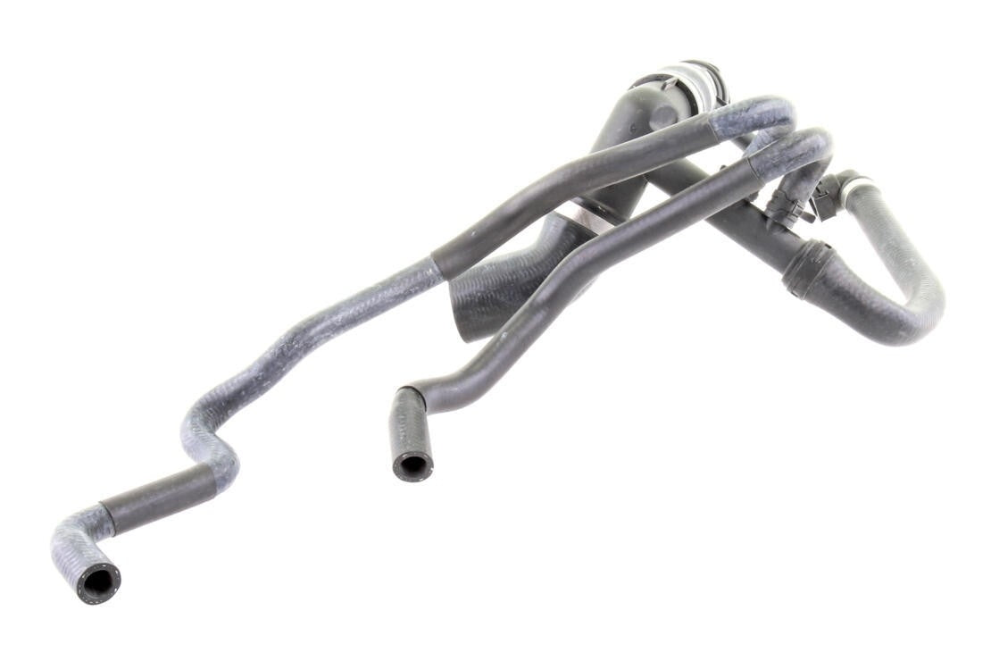 VAICO Radiator Coolant Hose V48-0153