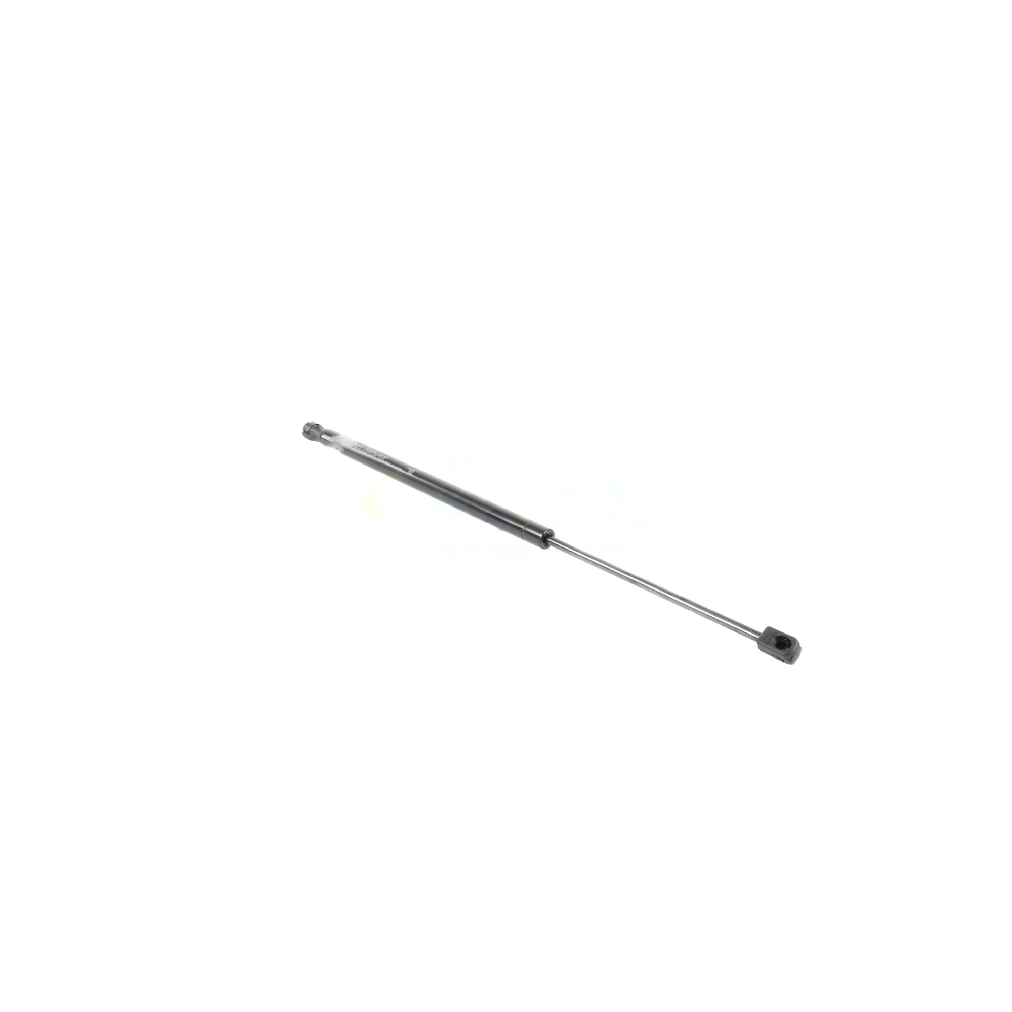 VAICO Hatch Lift Support V48-0158