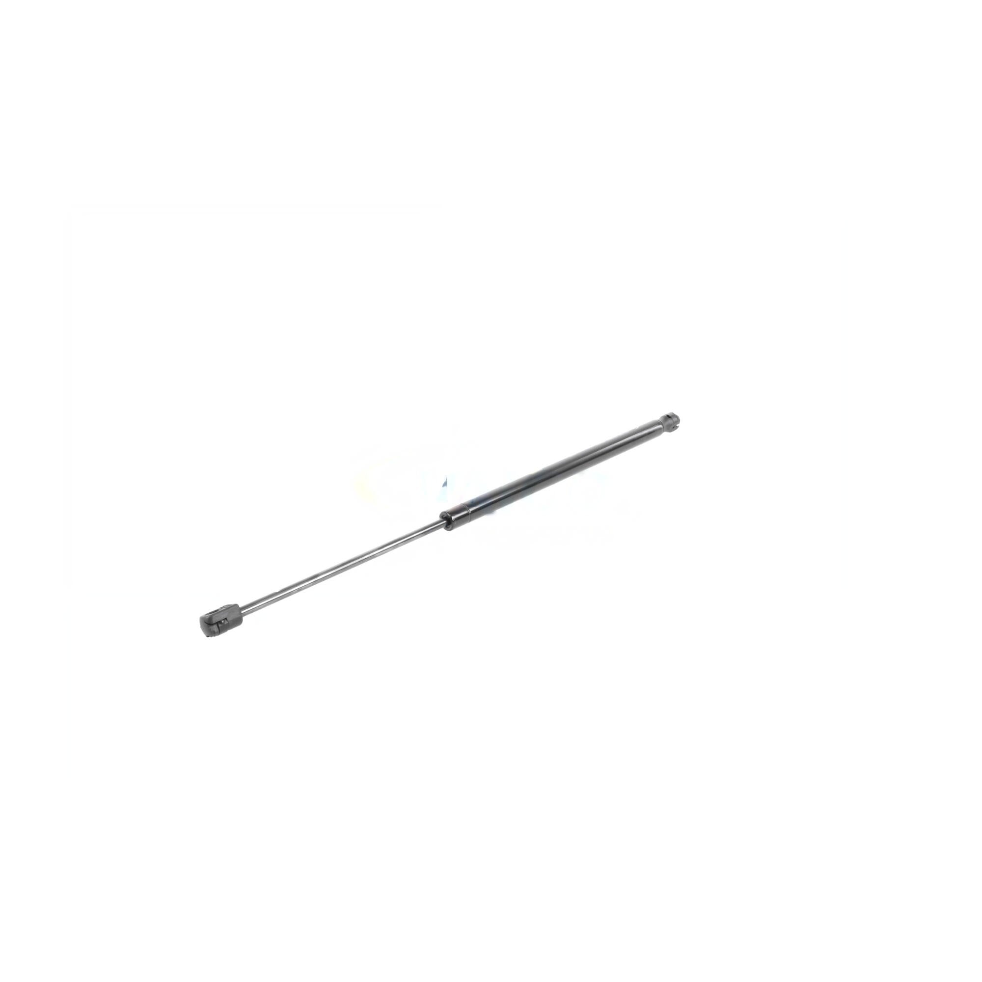 VAICO Hatch Lift Support V48-0158