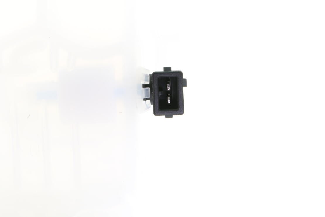 VAICO Engine Coolant Reservoir V48-0162