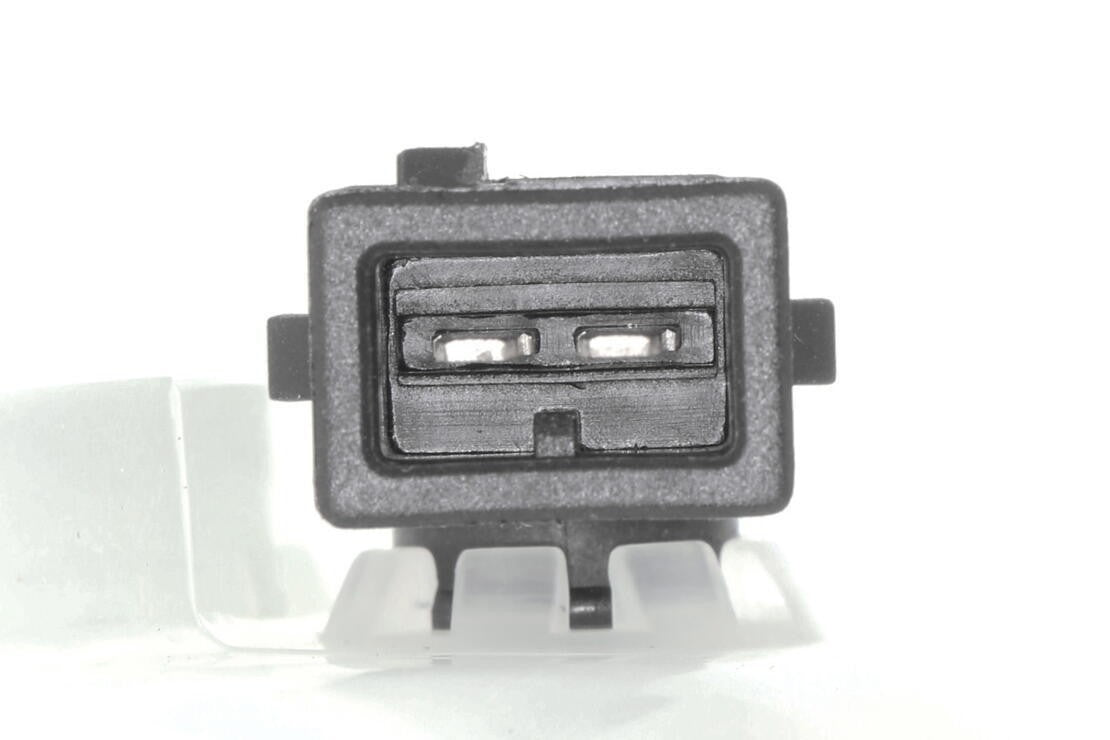 VAICO Engine Coolant Reservoir V48-0177