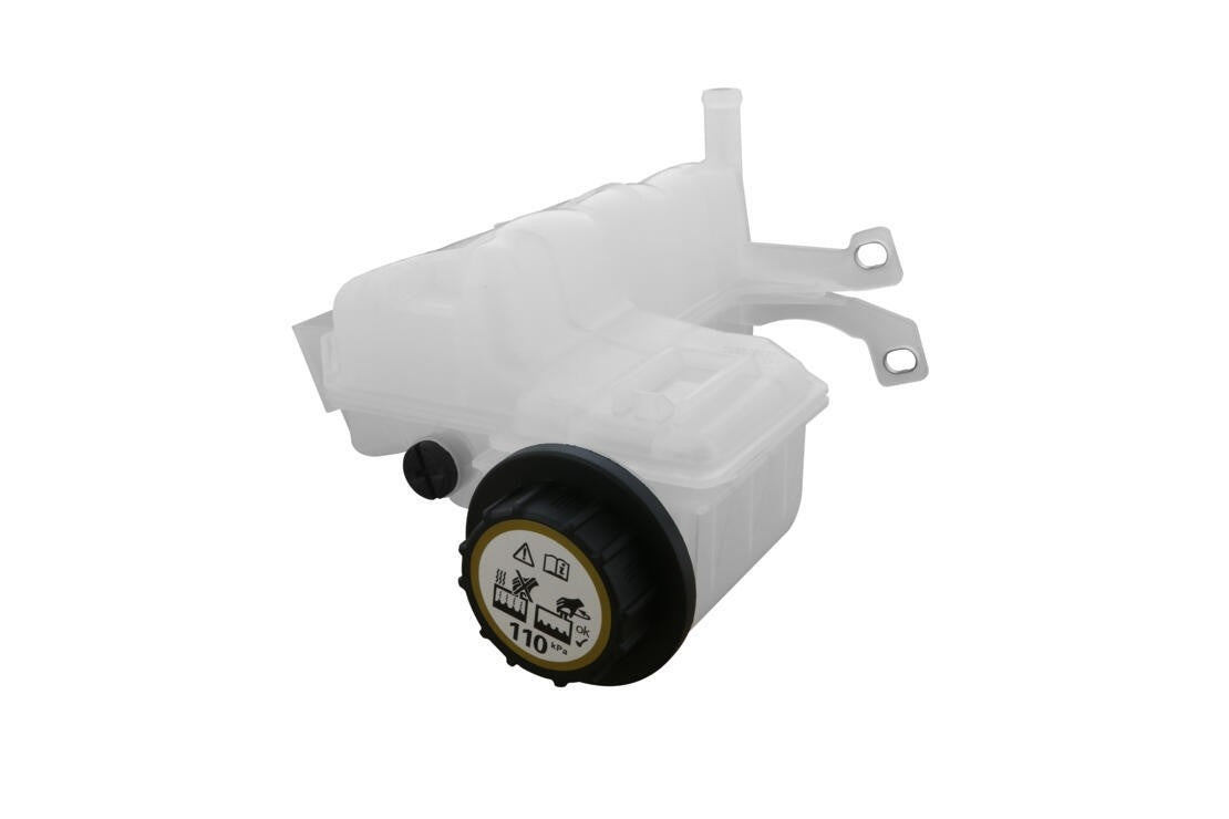 VAICO Engine Coolant Reservoir V48-0177