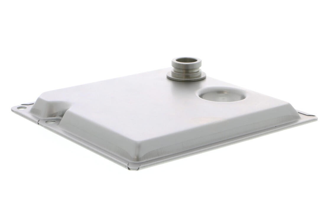 VAICO Transmission Filter Kit V48-0179