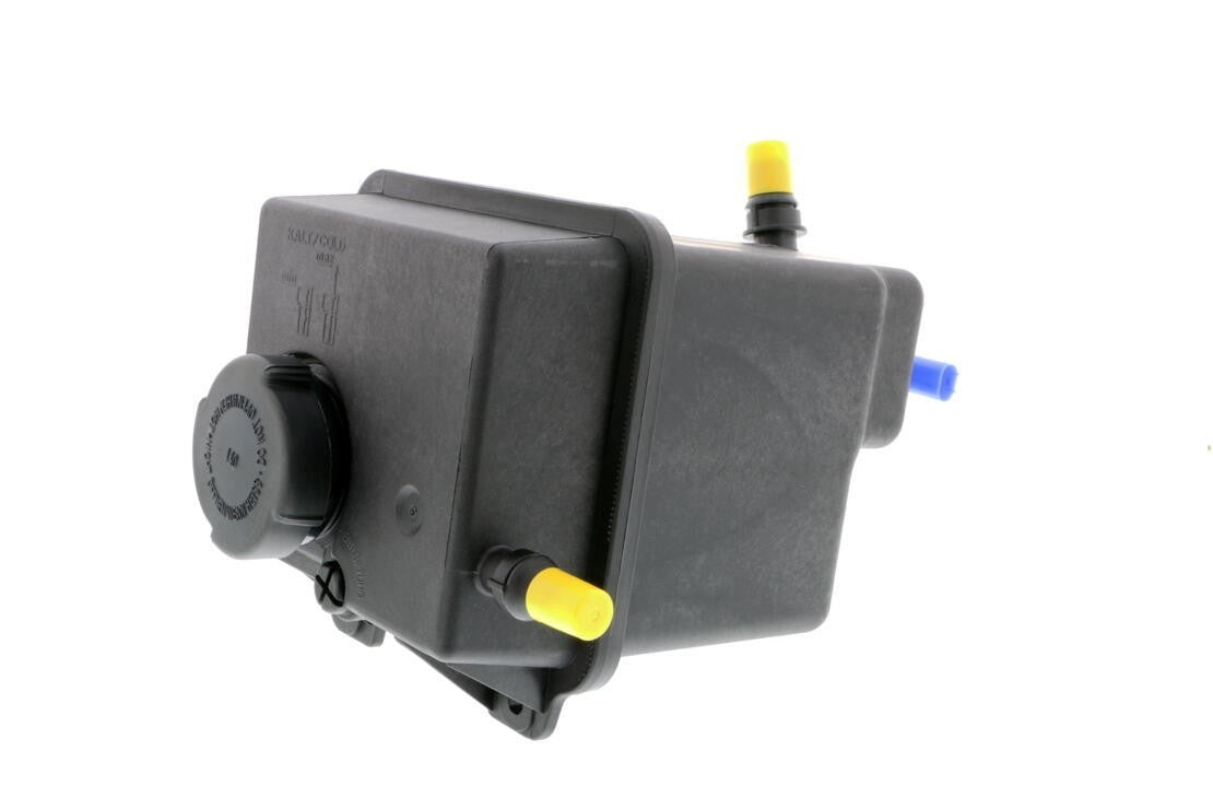 VAICO Engine Coolant Reservoir V48-0210