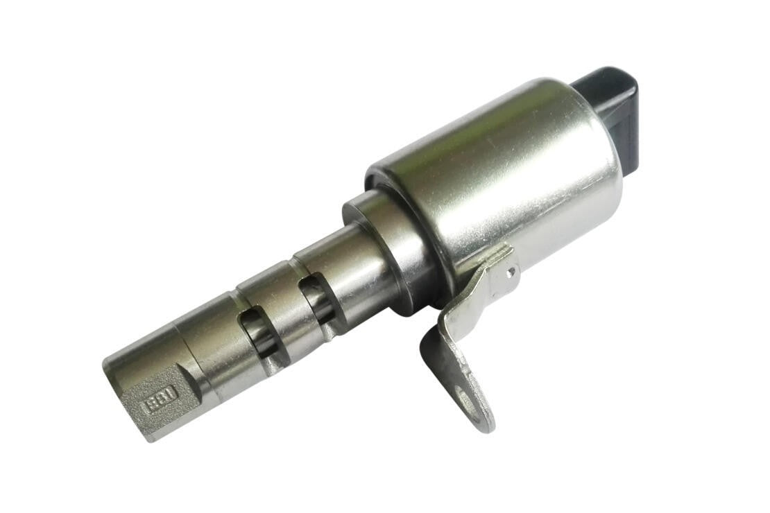VAICO Engine Variable Valve Timing (VVT) Solenoid V48-0217