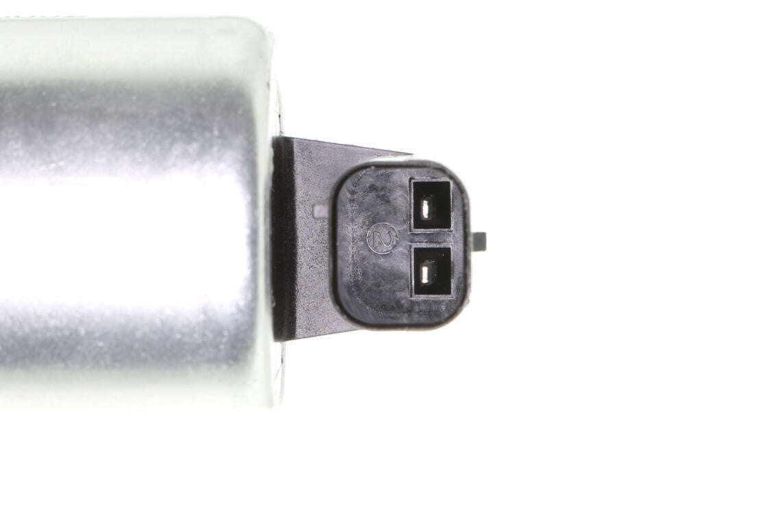 VAICO Engine Variable Valve Timing (VVT) Solenoid V48-0218