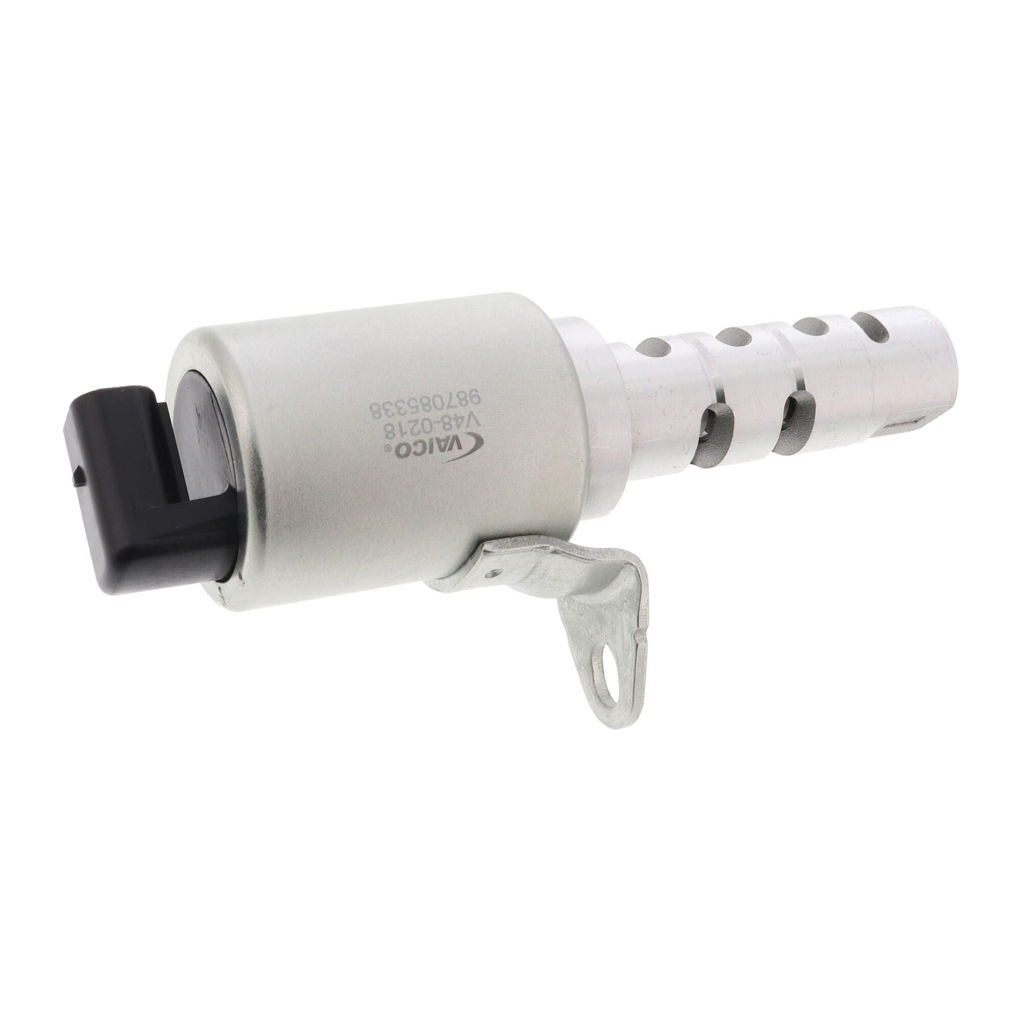 VAICO Engine Variable Valve Timing (VVT) Solenoid V48-0218