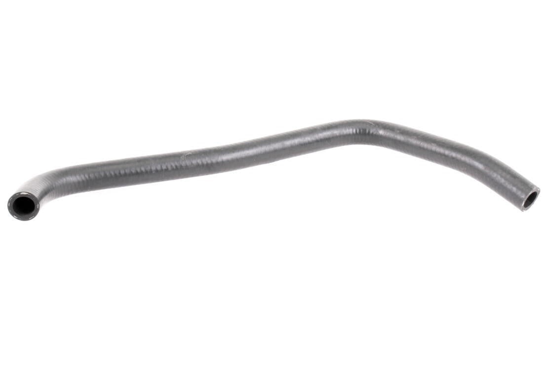 VAICO Power Steering Hose V48-0224