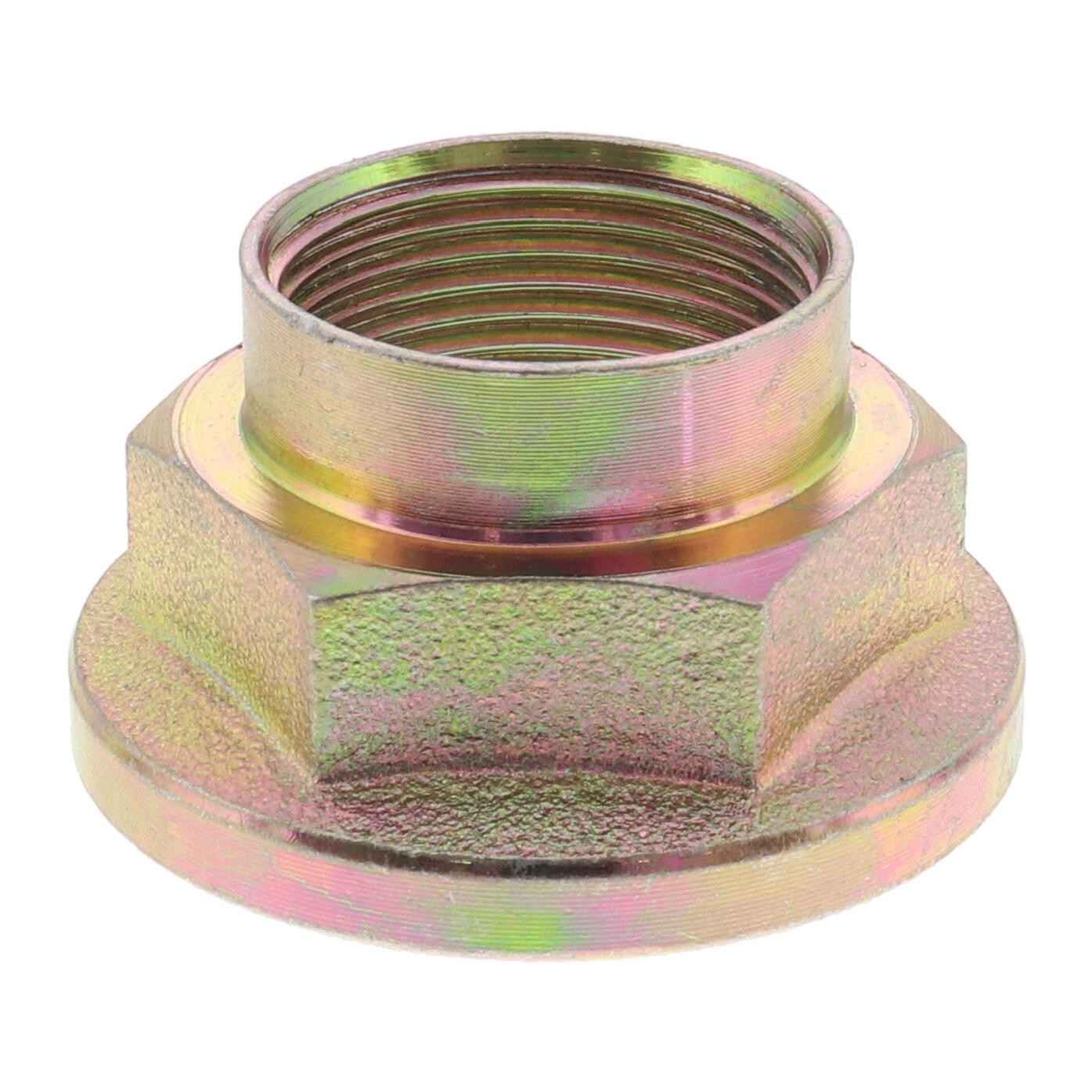 VAICO Wheel Bearing Kit V48-0234
