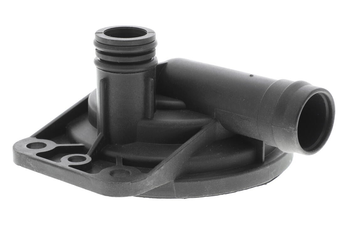 VAICO Engine Crankcase Vent Valve V48-0248