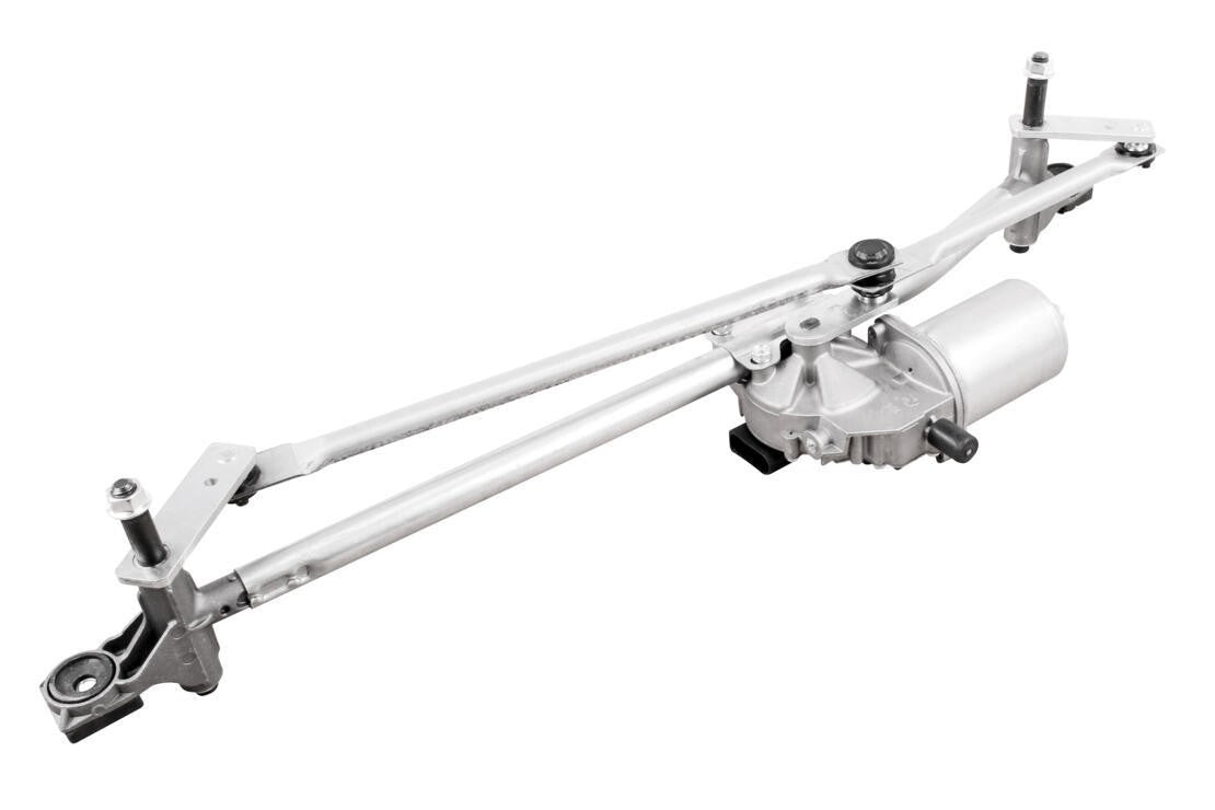 VAICO Windshield Wiper Motor V48-0249