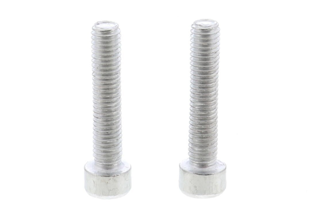 VAICO Transmission Filter V48-0263