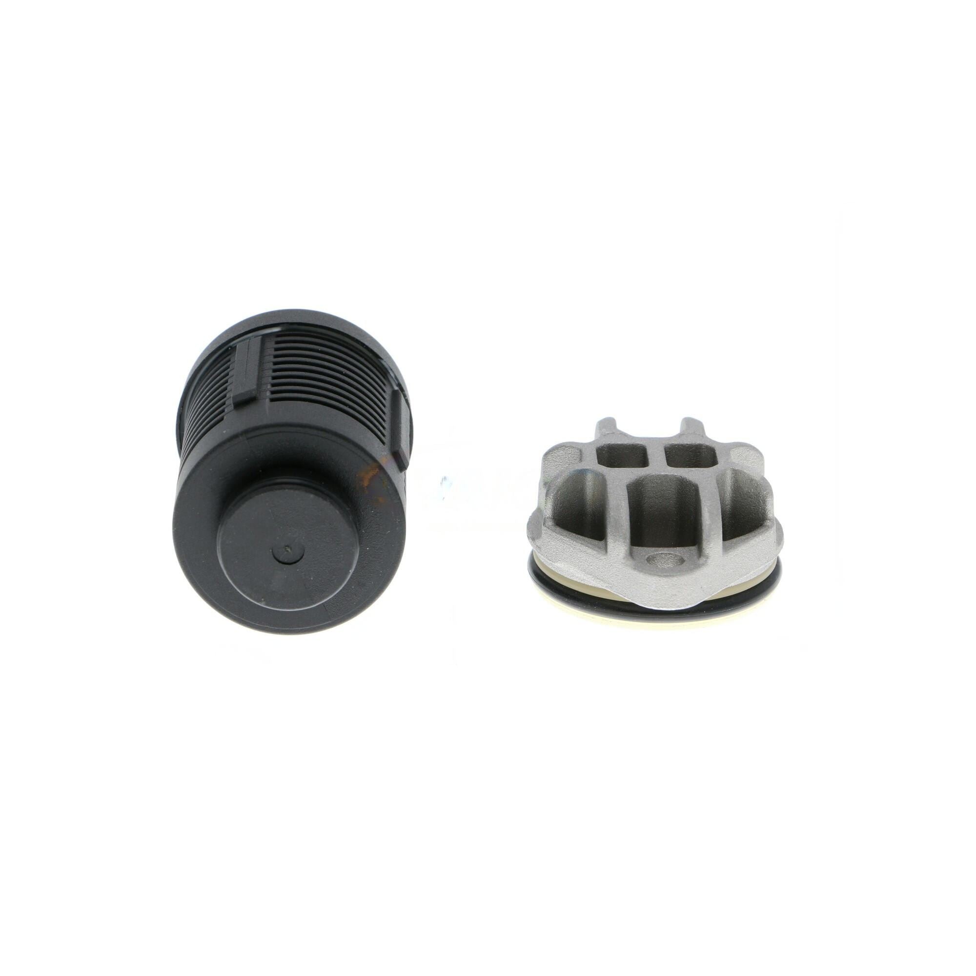 VAICO Transmission Filter V48-0263