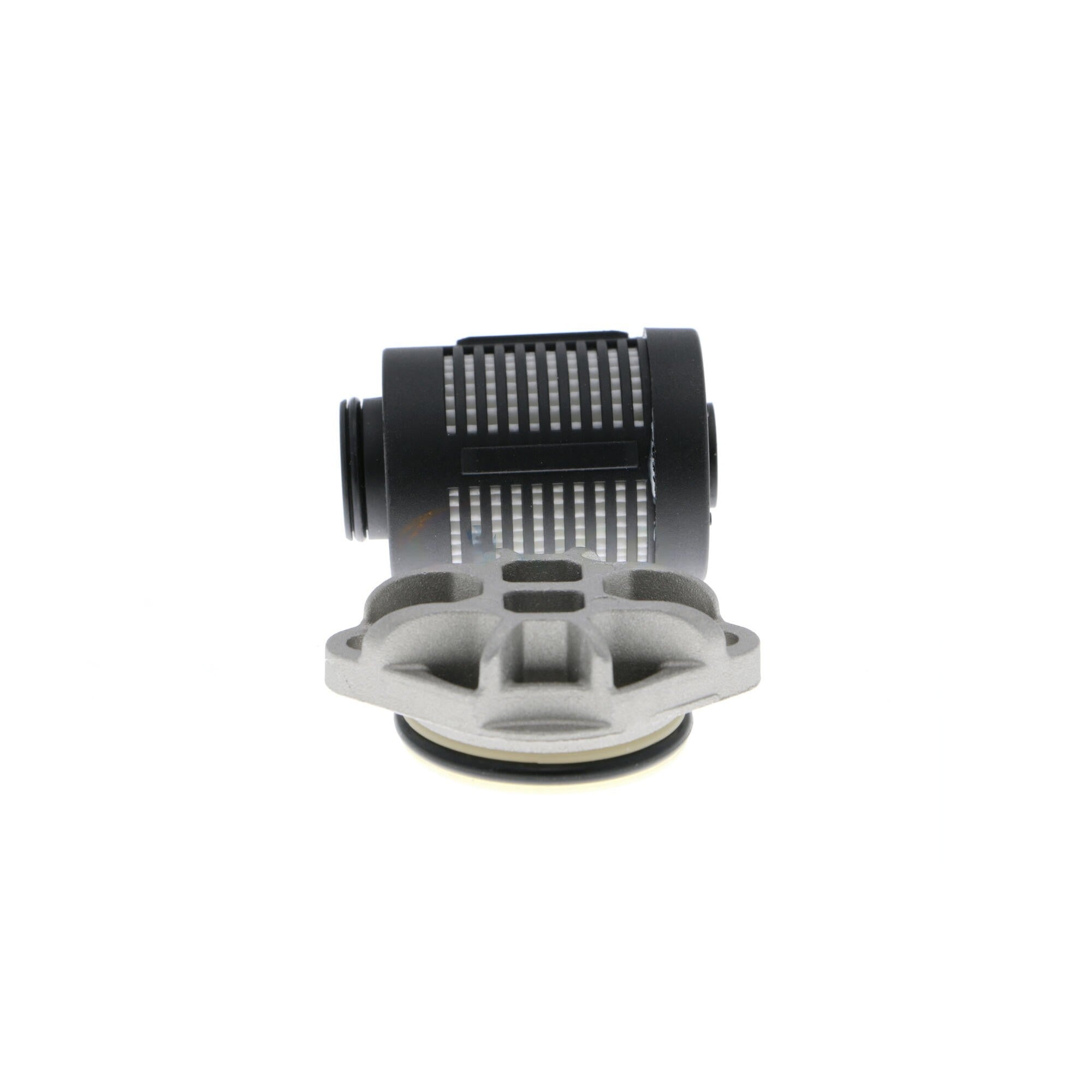 VAICO Transmission Filter V48-0263