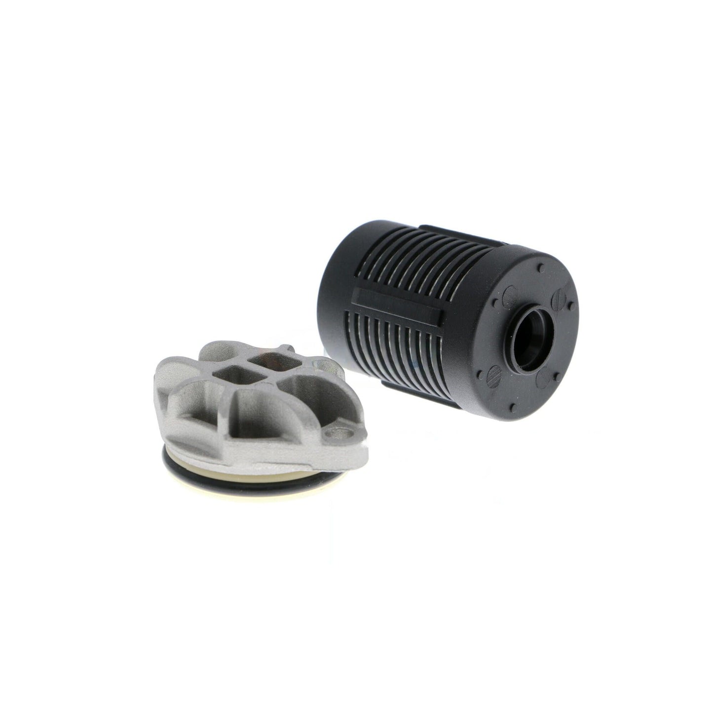 VAICO Transmission Filter V48-0263