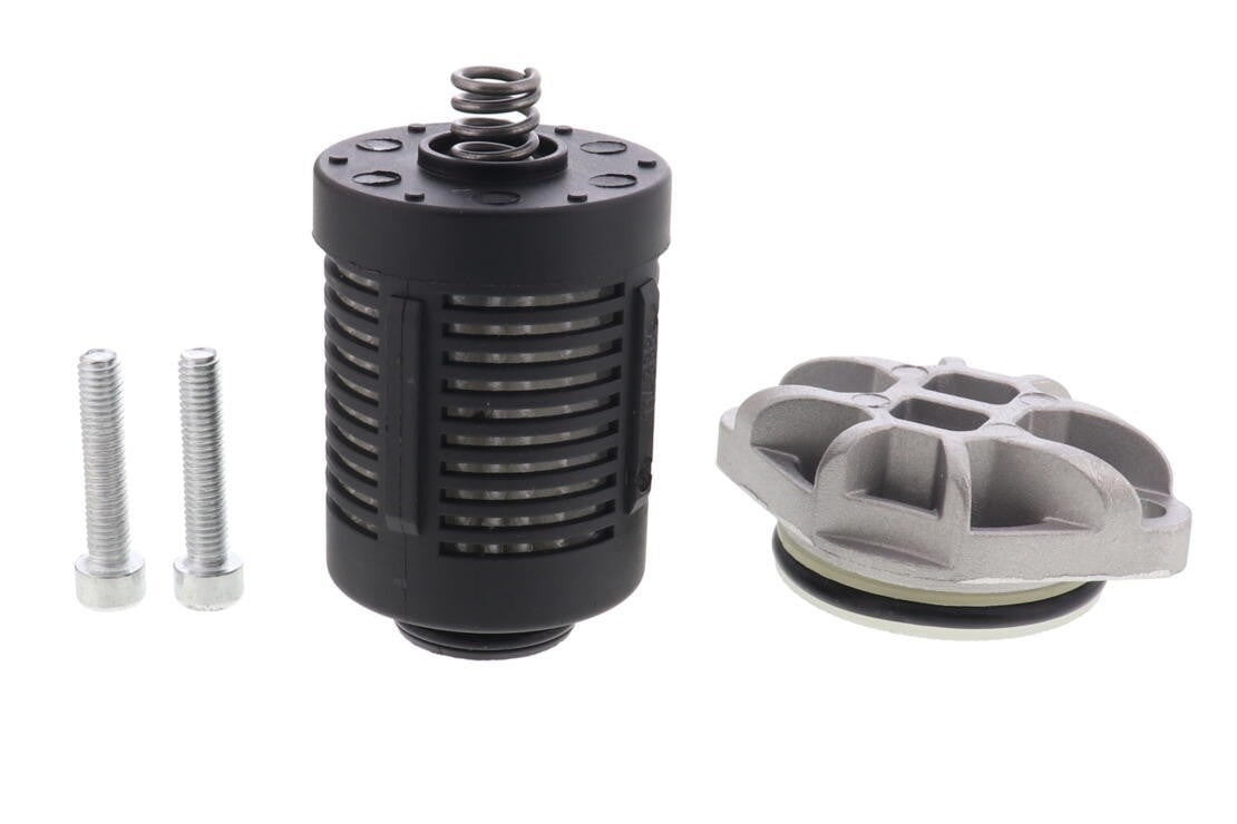 VAICO Transmission Filter V48-0263