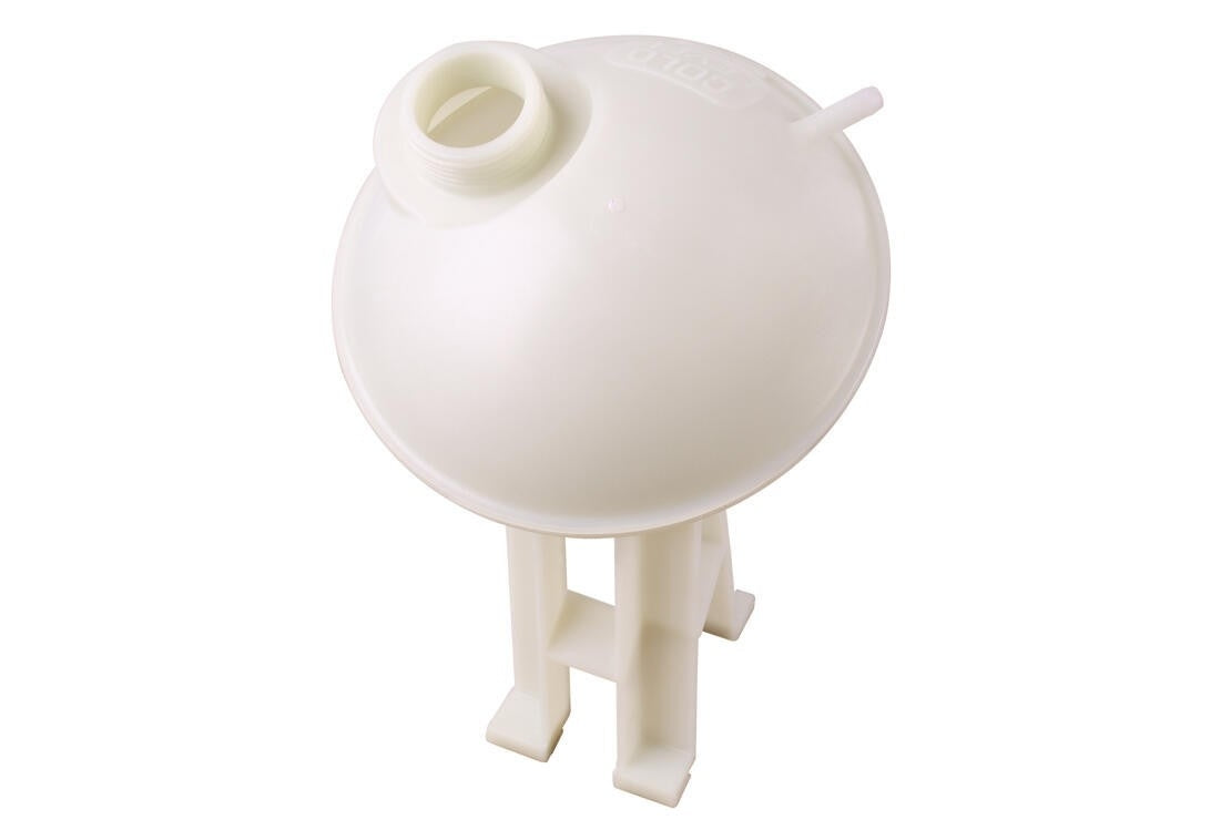 VAICO Engine Coolant Reservoir V48-0270