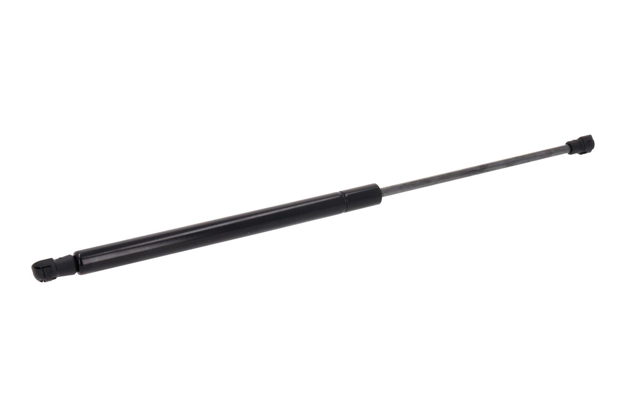 VAICO Tailgate Lift Support V48-0319