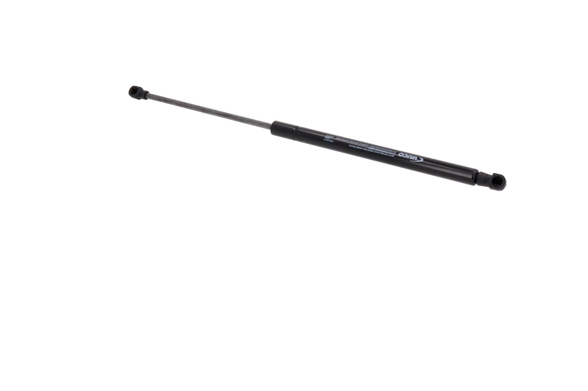 VAICO Tailgate Lift Support V48-0319