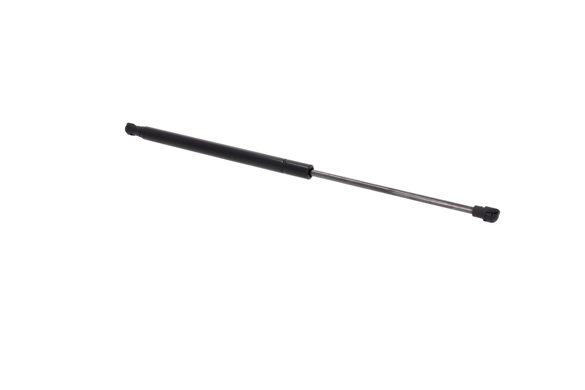 VAICO Tailgate Lift Support V48-0319