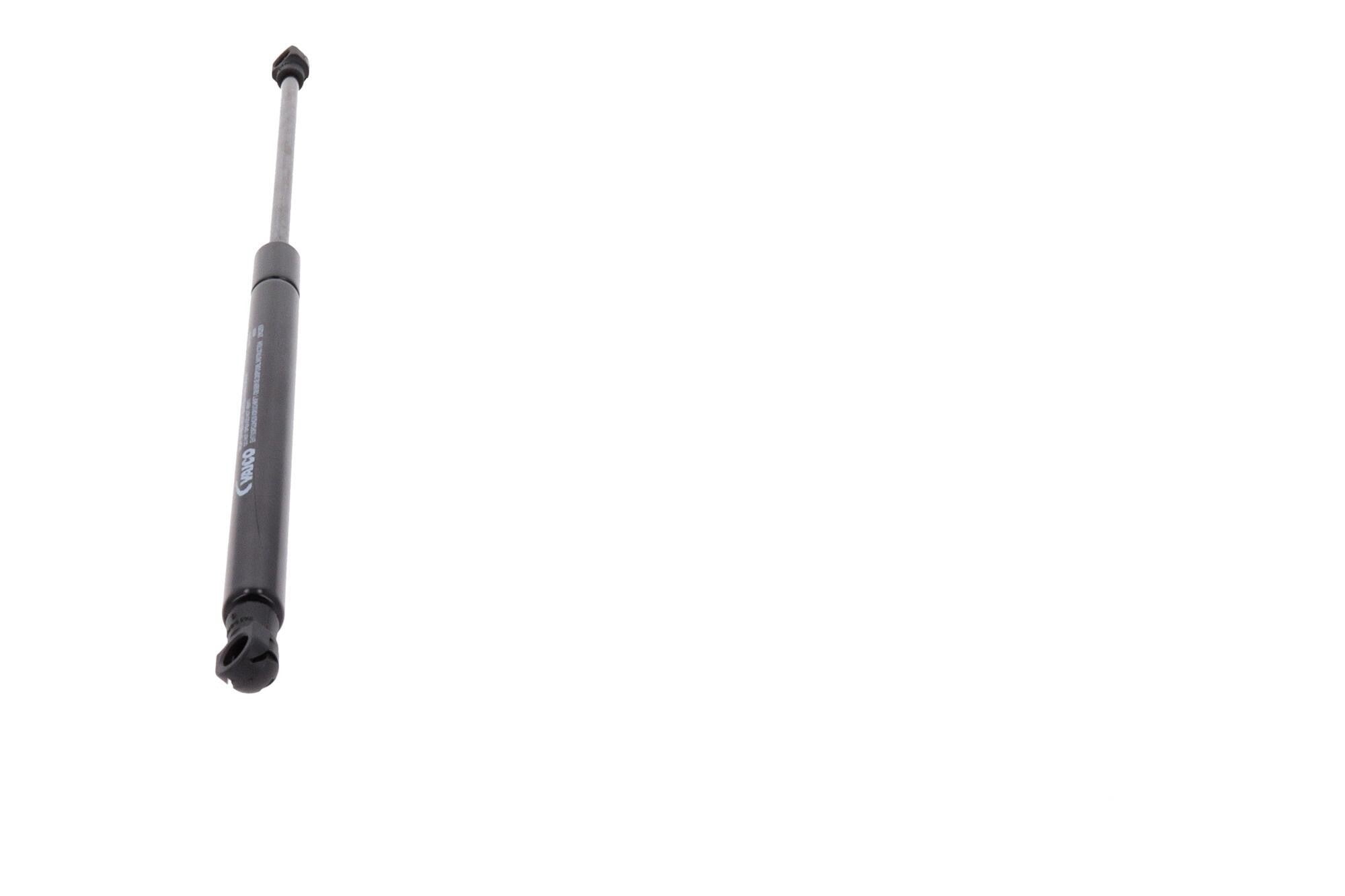 VAICO Tailgate Lift Support V48-0319