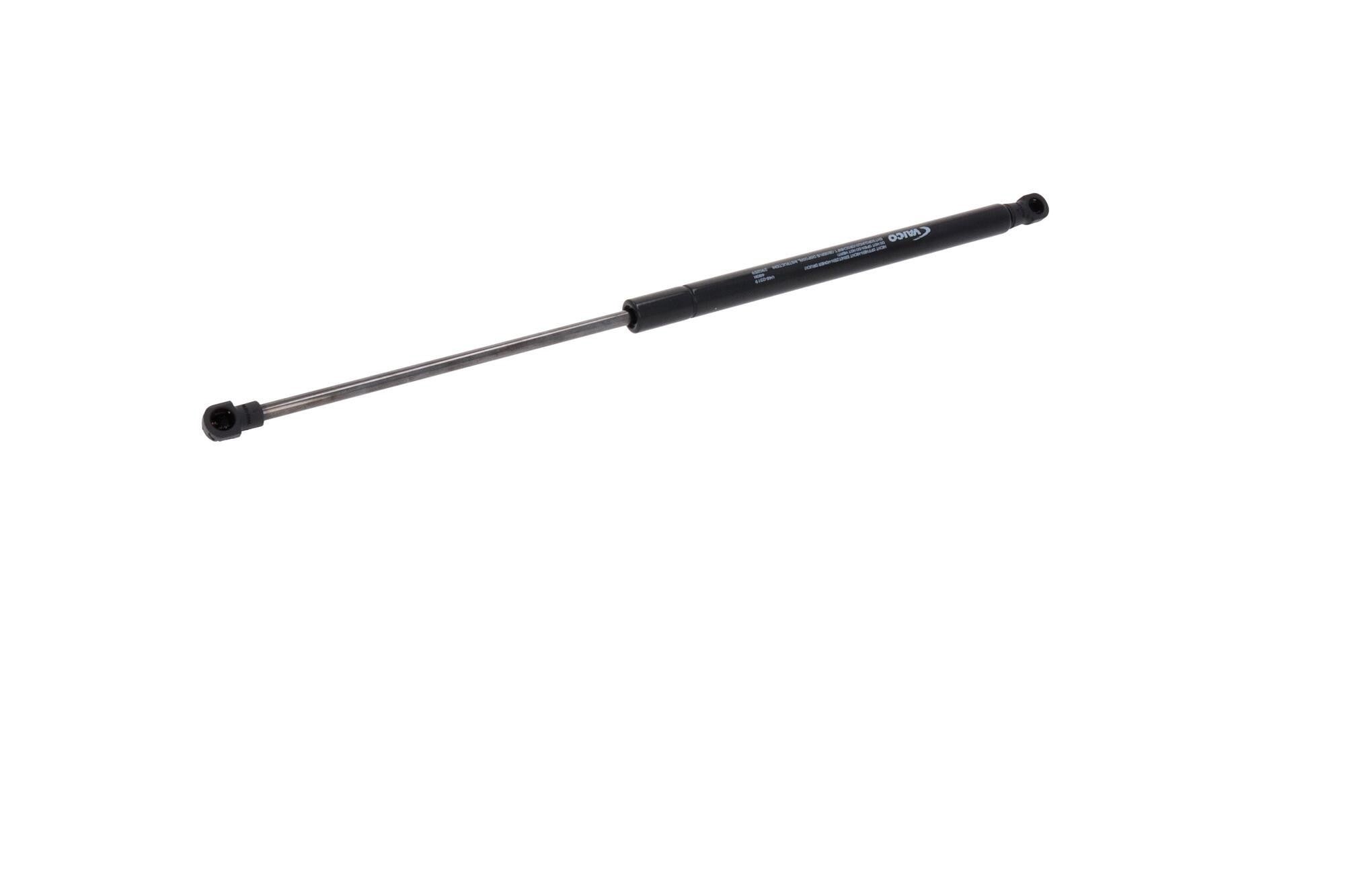 VAICO Tailgate Lift Support V48-0319