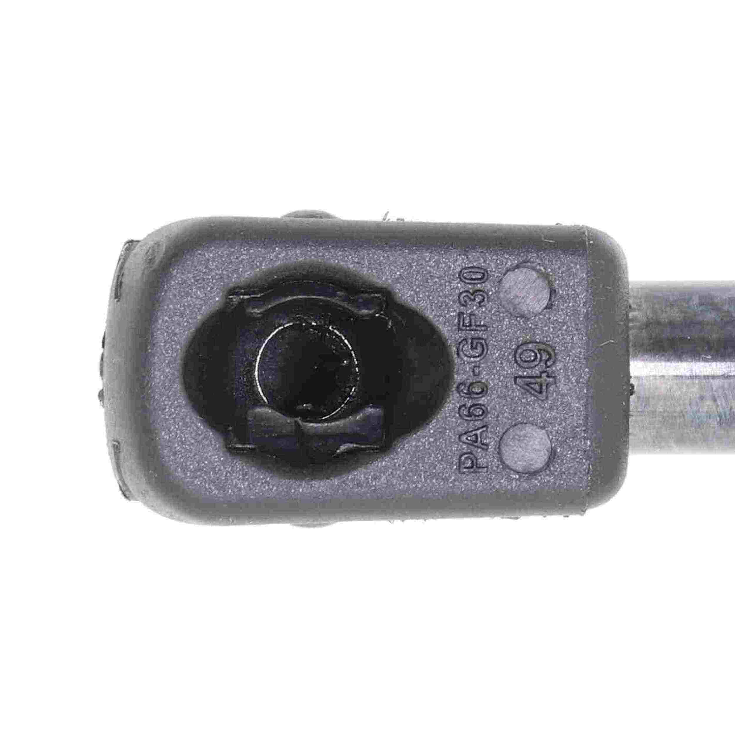 VAICO Tailgate Lift Support V48-0321