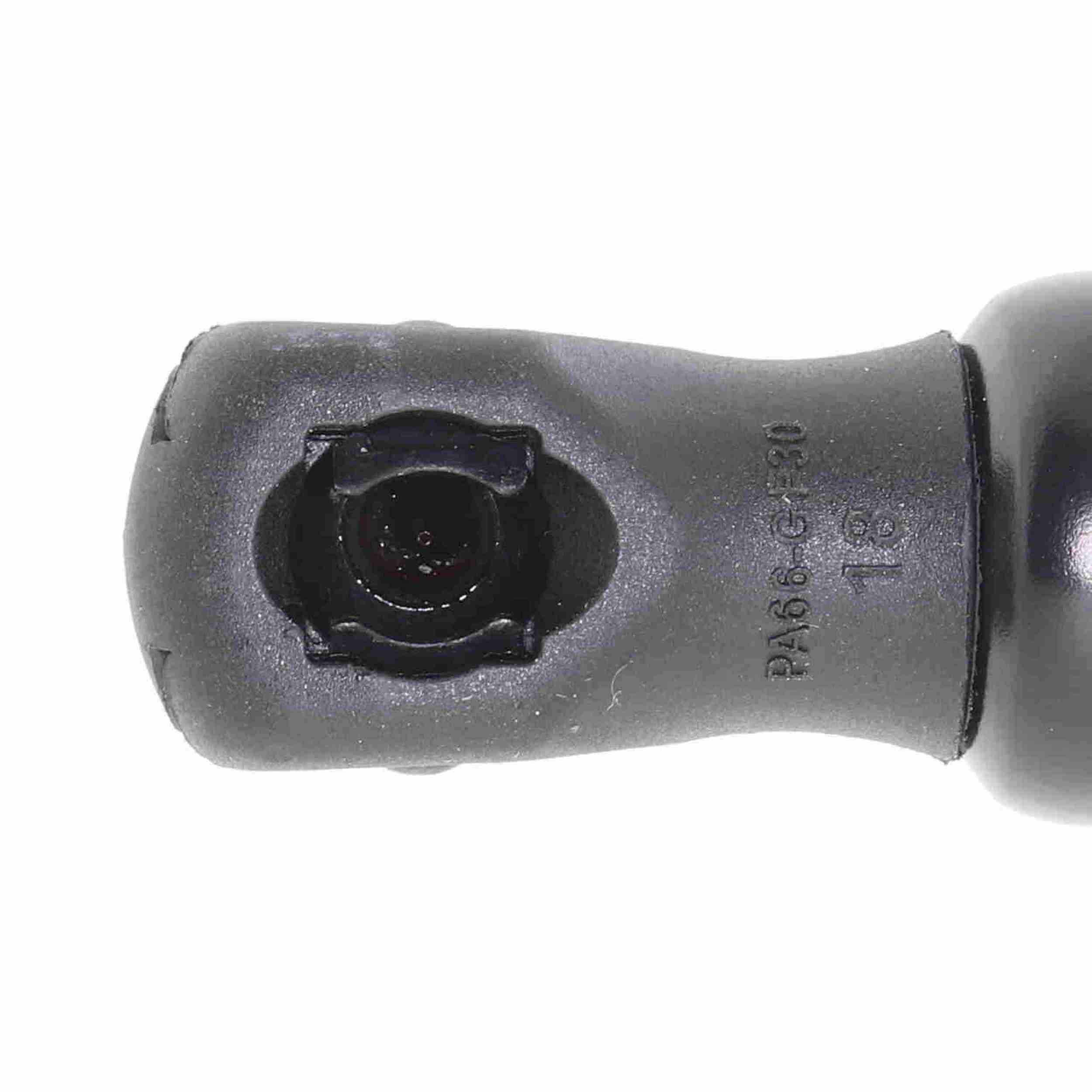 VAICO Tailgate Lift Support V48-0321