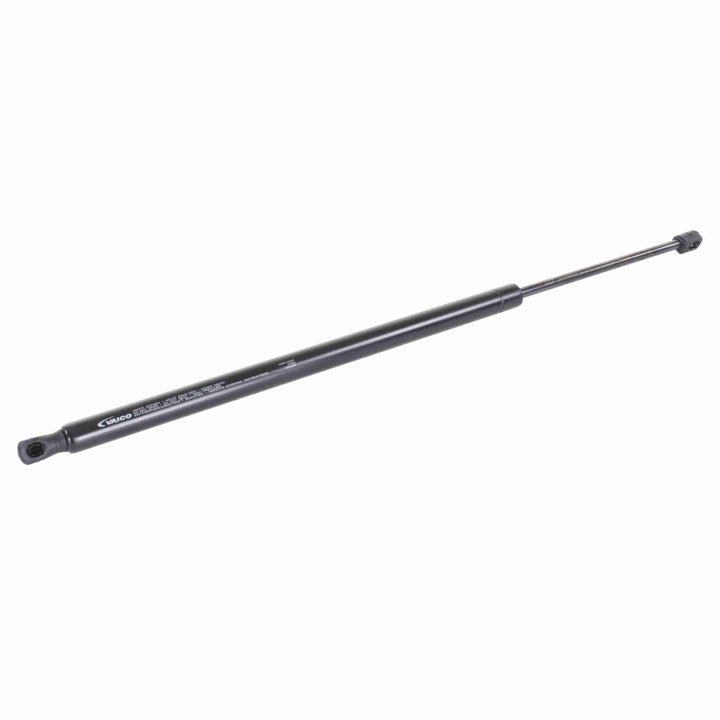 VAICO Tailgate Lift Support V48-0321