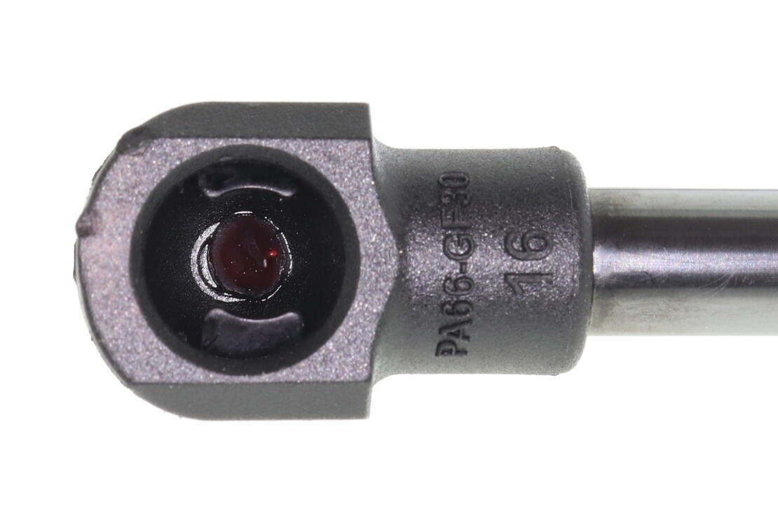 VAICO Tailgate Lift Support V48-0322