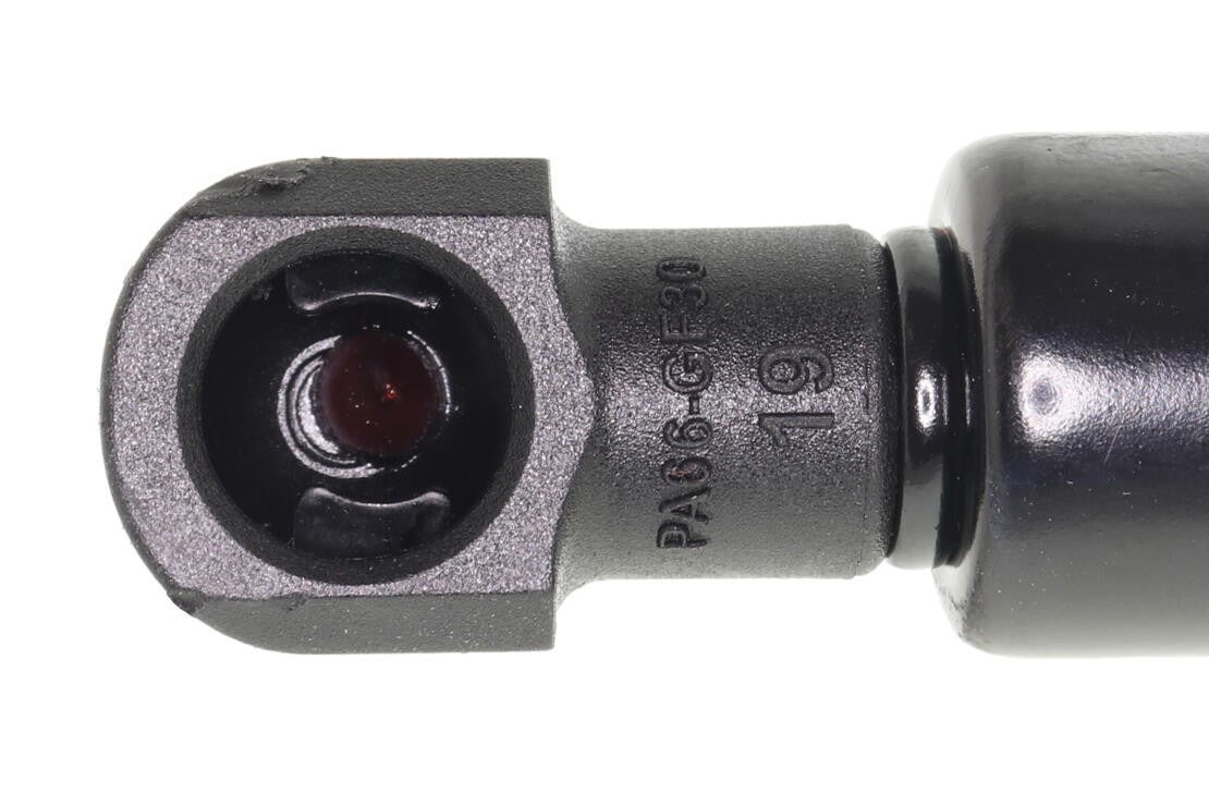 VAICO Tailgate Lift Support V48-0322