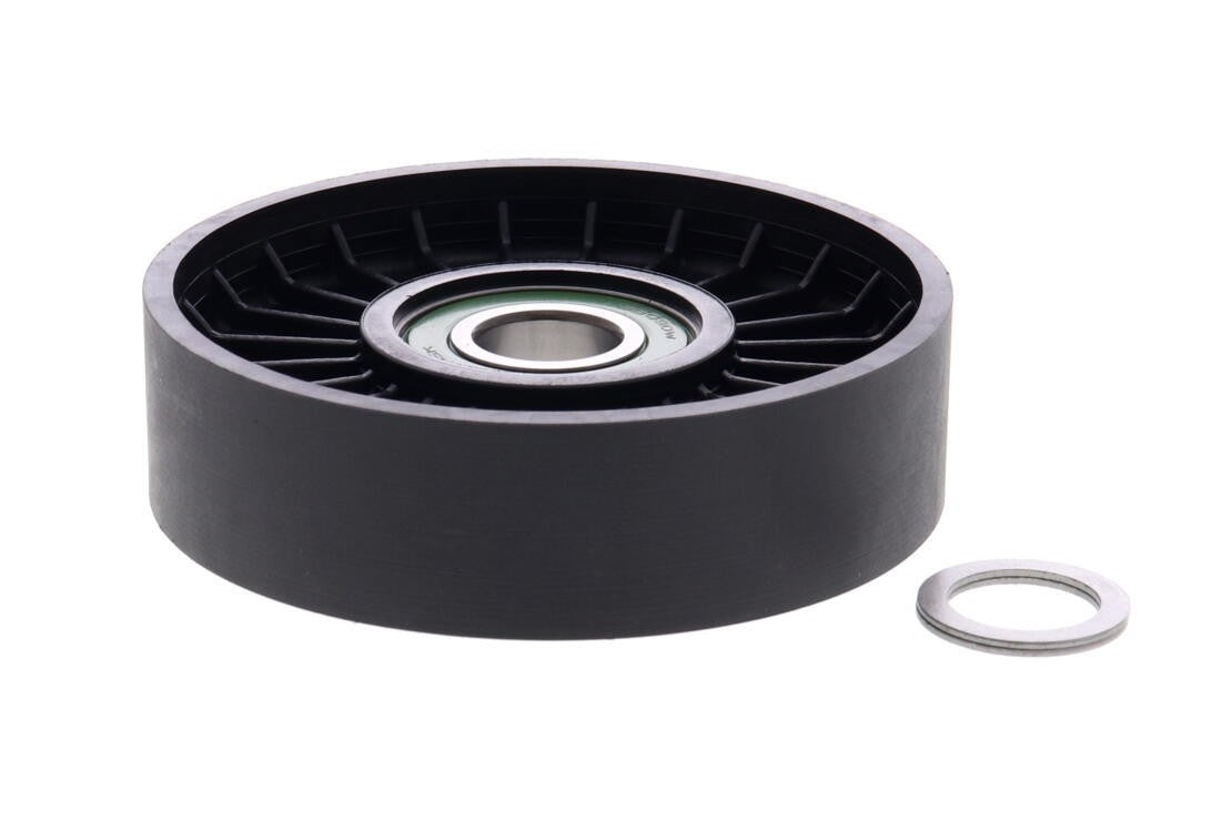 VAICO Accessory Drive Belt Tensioner Assembly V48-0418